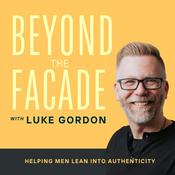 Podcast Beyond the Facade with Choose Recovery Services