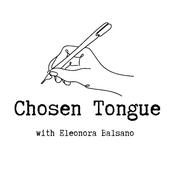 Chosen Tongue