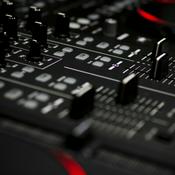 Podcast ChowCast