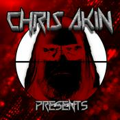 Podcast Chris Akin Presents