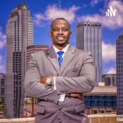 Podcast Chris Brown Your Real Estate Professional