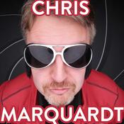 Podcast Chris Marquardt - All Podcasts