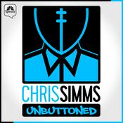 Podcast Chris Simms Unbuttoned
