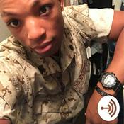 Podcast Chris White Presents Food 4 Thought