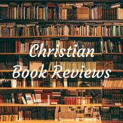 Podcast Christian Book Reviews