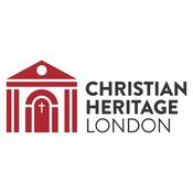 Podcast Christian Heritage London Podcast