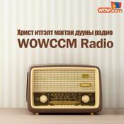 Podcast Christian magtan duunii radio WOWCCM