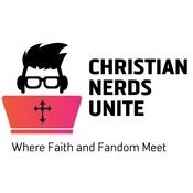 Podcast Christian Nerds Unite Podcast