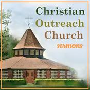 Podcast Christian Outreach Church