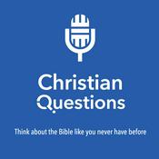 Podcast Christian Questions Bible Podcast