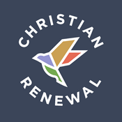 Podcast Christian Renewal - Sunday Sermons