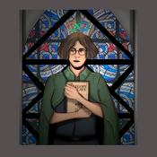 Podcast Christianity On The Spectrum