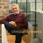 Podcast Christianityworks Official Podcast