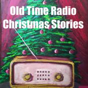 Podcast Christmas Shows- Old Time Radio