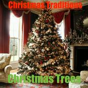 Podcast Christmas Traditions - Christmas Trees