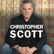 Podcast The Christopher Scott Show Talk Radio Podcast