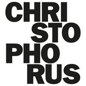 Podcast Christophorus – The Porsche Magazine