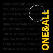 Podcast ONE&ALL Weekend Podcast