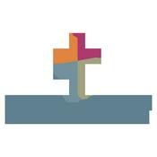 Podcast Christ’s Community Church