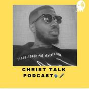 Podcast DB ChristTalk
