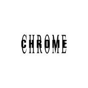 Podcast Chrome