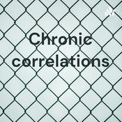 Podcast Chronic correlations