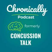 Podcast Chronically