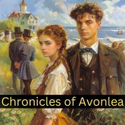 Podcast Chronicles of Avonlea - A Dramatic Reading