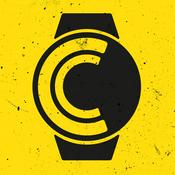 Podcast ChronoCast