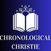 Podcast Chronological Christie
