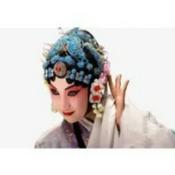 Podcast 【楚剧】专辑大全