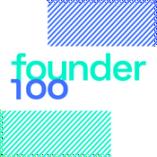 Podcast Founder 100
