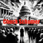 Podcast Chuck Schumer - Audio Bio