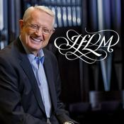 Podcast Chuck Swindoll Sermons on Lightsource.com - Audio