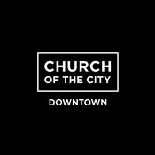 Podcast Church of the City - Downtown