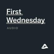Podcast Church of the Highlands - First Wednesday Messages - Audio