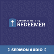 Podcast Church of the Redeemer Sermons