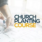 Podcast Church Planting | Four12