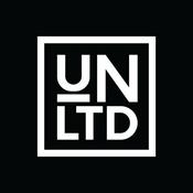 Podcast Church Unlimited North Lakes