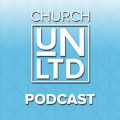 Podcast Church Unlimited North Lakes