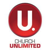 Podcast Church Unlimited Sydney