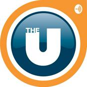 Podcast CHURCH_UNLIMITED