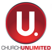 Podcast Church Unlimited