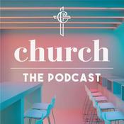 Podcast church