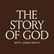The Story of God with Judah Smith