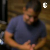 Podcast ChurchVid.TV