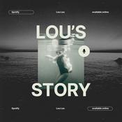 Podcast Chuyện của Lou