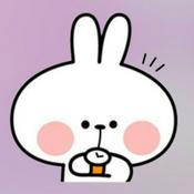 Podcast Chuyện Phiếm Sau Tám Giờ