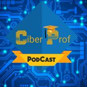 Podcast CiberProf. Podcast