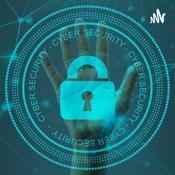 Podcast Ciberseguridad